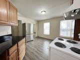 143 Arlington St - Photo 6