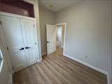 53 White St. - Photo 13