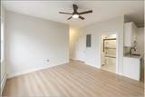 53 White St. - Photo 4