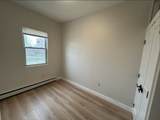 53 White St. - Photo 8