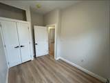 53 White St. - Photo 9