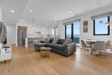 30 Penniman Rd - Photo 1