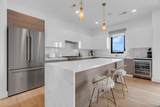 30 Penniman Rd - Photo 10