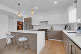 30 Penniman Rd - Photo 11