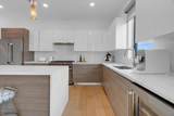 30 Penniman Rd - Photo 12