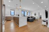 30 Penniman Rd - Photo 13