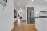 30 Penniman Rd - Photo 14