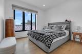 30 Penniman Rd - Photo 15