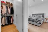 30 Penniman Rd - Photo 16