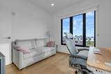 30 Penniman Rd - Photo 17
