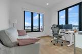 30 Penniman Rd - Photo 18