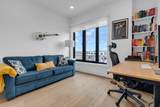 30 Penniman Rd - Photo 20