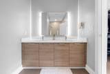 30 Penniman Rd - Photo 21