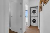 30 Penniman Rd - Photo 23
