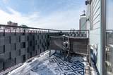 30 Penniman Rd - Photo 24
