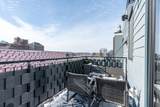 30 Penniman Rd - Photo 25