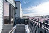 30 Penniman Rd - Photo 26