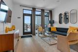 30 Penniman Rd - Photo 28
