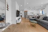 30 Penniman Rd - Photo 3