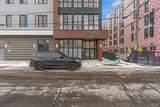 30 Penniman Rd - Photo 30