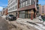 30 Penniman Rd - Photo 31