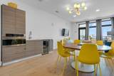 30 Penniman Rd - Photo 33