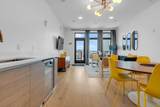 30 Penniman Rd - Photo 34