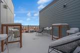 30 Penniman Rd - Photo 36