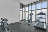 30 Penniman Rd - Photo 37