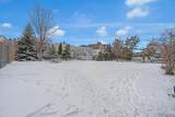 30 Penniman Rd - Photo 38