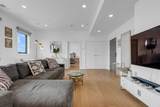 30 Penniman Rd - Photo 4