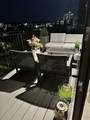 30 Penniman Rd - Photo 40