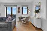30 Penniman Rd - Photo 5