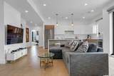 30 Penniman Rd - Photo 6