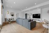 30 Penniman Rd - Photo 7
