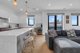 30 Penniman Rd - Photo 8