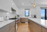 30 Penniman Rd - Photo 9