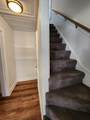 45 Blaney Street - Photo 10