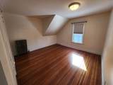 45 Blaney Street - Photo 13
