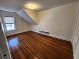 45 Blaney Street - Photo 14