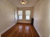 45 Blaney Street - Photo 4