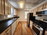 45 Blaney Street - Photo 5
