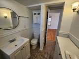 45 Blaney Street - Photo 6