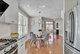 16 Oak Rd - Photo 11