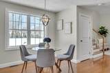 16 Oak Rd - Photo 12