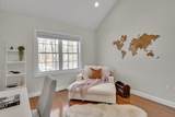 16 Oak Rd - Photo 13