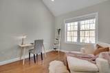 16 Oak Rd - Photo 14