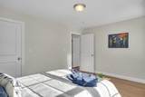 16 Oak Rd - Photo 17