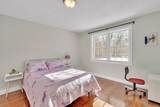 16 Oak Rd - Photo 19