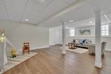 16 Oak Rd - Photo 23